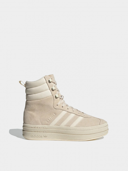 Бәтеңке мен етіктер Adidas үлгі ID6984 Фото