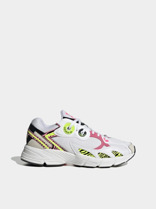 Кроссовки Adidas модель IE9630 Фото
