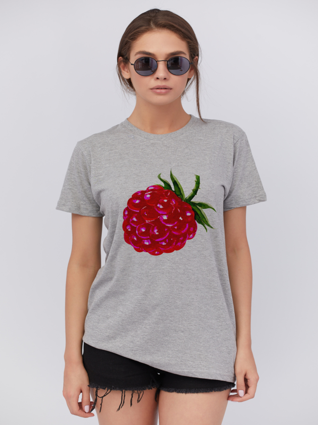 Футболки и поло YAPPI модель WG2017 Фото