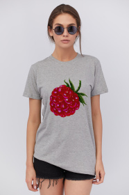 Футболки и поло YAPPI модель WG2017 Фото