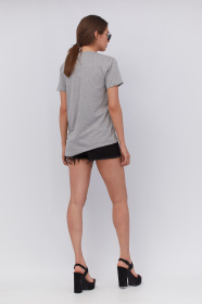 Футболки и поло YAPPI модель WG2015 Фото