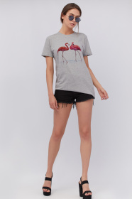 Футболки і поло YAPPI модель WG2012 Фото