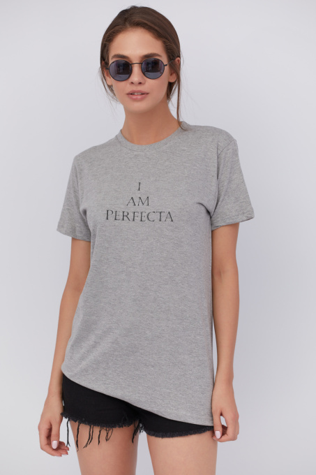 Футболки и поло YAPPI модель WG2008 Фото