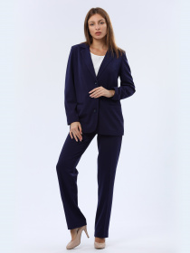 Жакет CAT ORANGE модель 3335 Фото