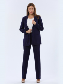 Жакет CAT ORANGE модель 3335 Фото