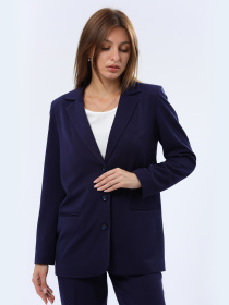 Жакет CAT ORANGE модель 3335 Фото