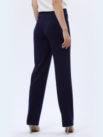 Штани класичні CAT ORANGE модель 7169 Фото