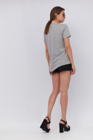 Футболки и поло YAPPI модель WG2004 Фото