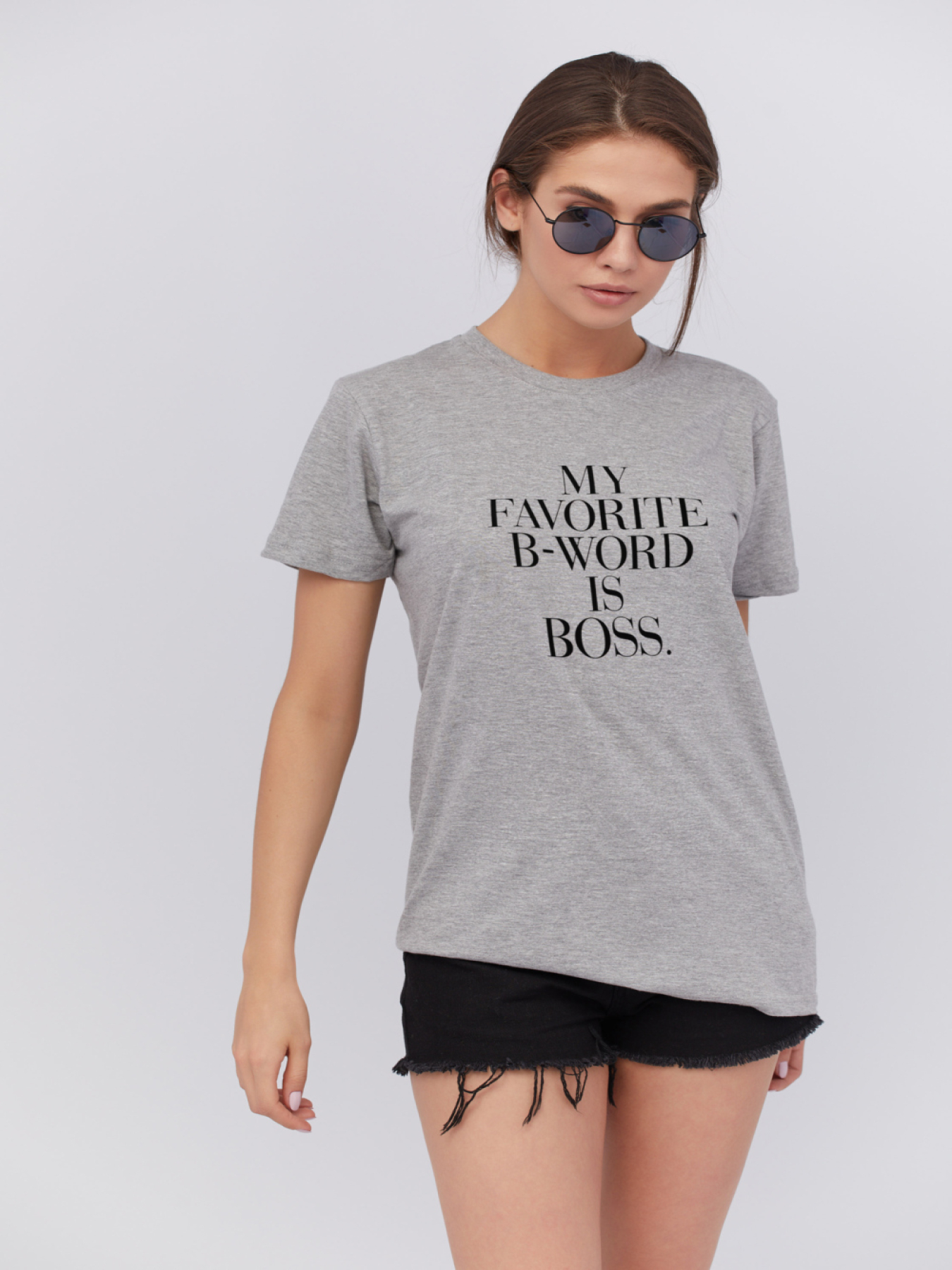 Футболки и поло YAPPI модель WG2002 Фото