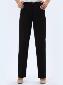 Штани класичні CAT ORANGE модель 7170h Фото