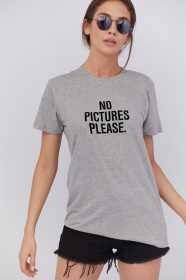 Футболки и поло YAPPI модель WG2001 Фото