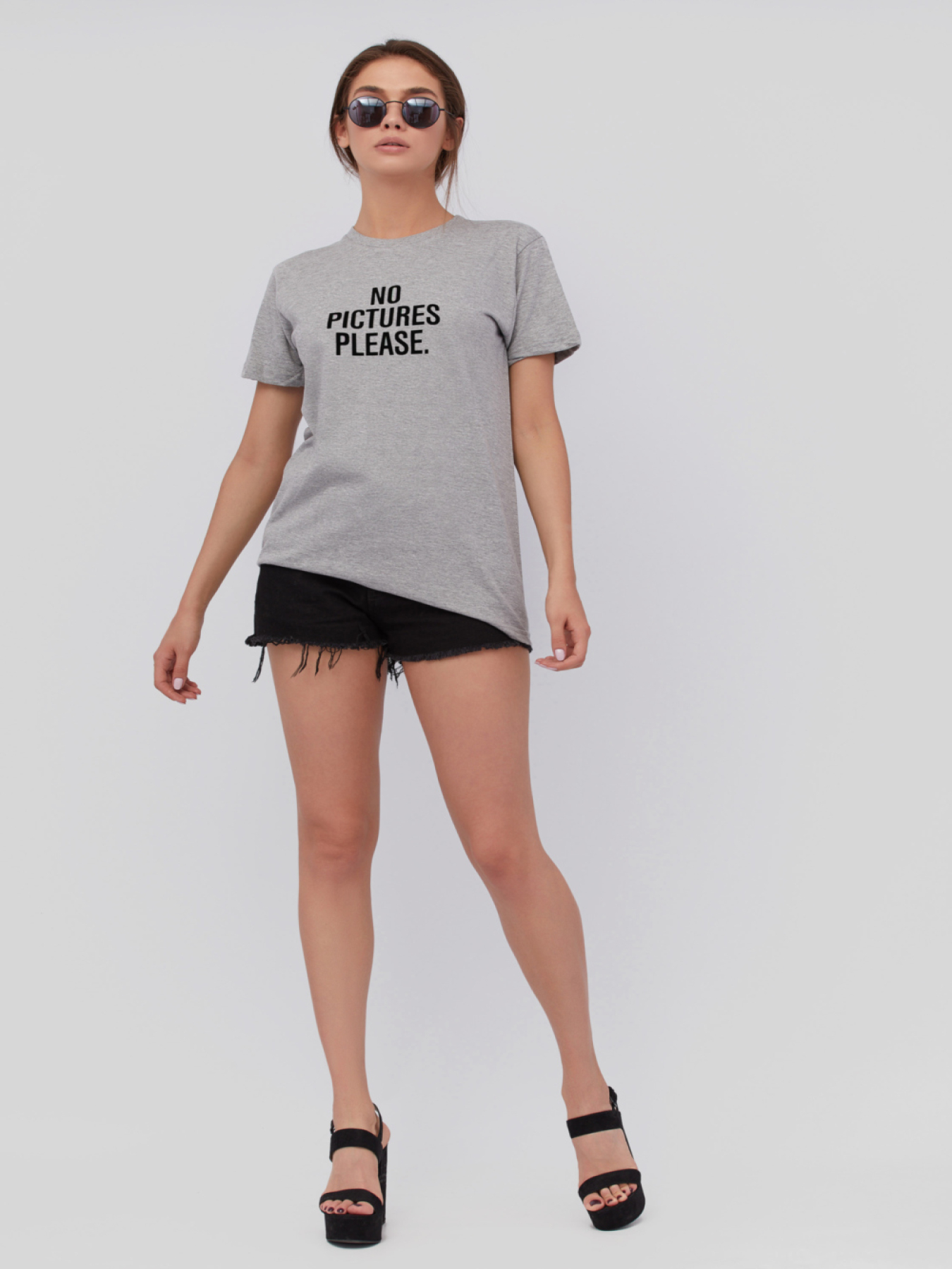 Футболки и поло YAPPI модель WG2001 Фото