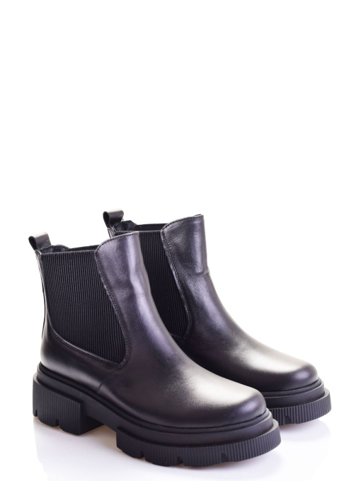 Челси Derisan модель 585black-mex Фото