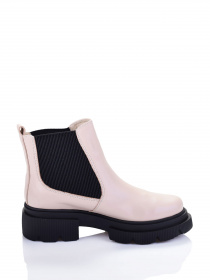 Челси Derisan модель 585beige-mex Фото