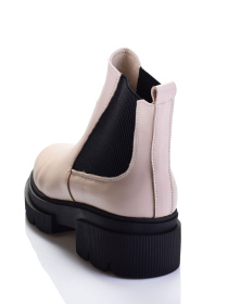 Челси Derisan модель 585beige-mex Фото