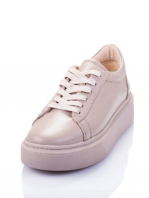 Кеды низкие Marco Piero модель 05-2126020 Фото