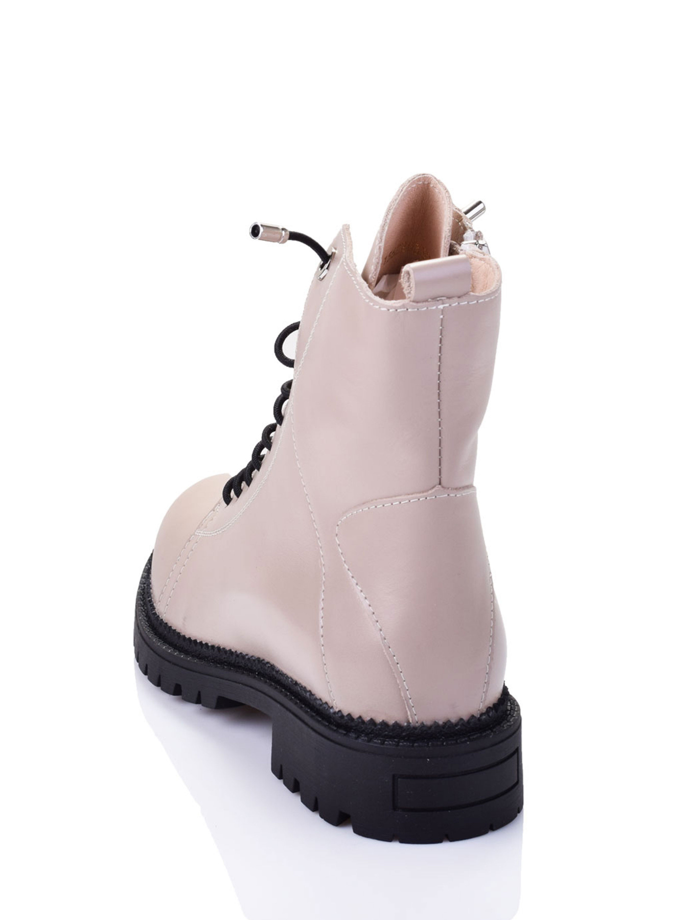 Ботинки Marco Piero модель 05-1560020 Фото