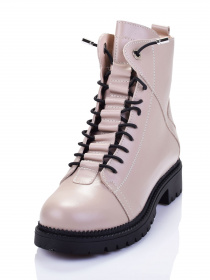 Ботинки Marco Piero модель 05-1560020 Фото