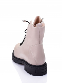 Ботинки Marco Piero модель 05-1560020 Фото