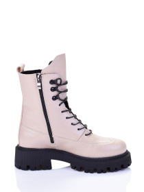 Черевики Marco Piero модель 05-2507020 Фото