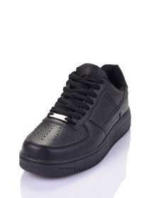 Кроссовки Navigator модель B21200-2-2black Кроссовки Navigator модель B21200-2-2black Фото