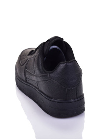 Кроссовки Navigator модель B21200-2-2black Кроссовки Navigator модель B21200-2-2black Фото