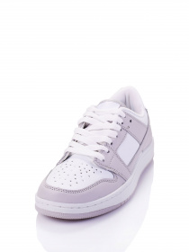 Кросівки Navigator модель B21203-4white-grey Фото