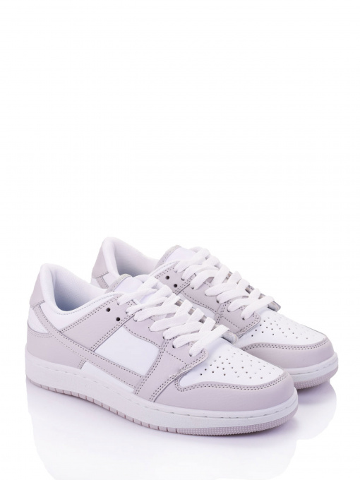 Кроссовки Navigator модель B21203-4white-grey Фото