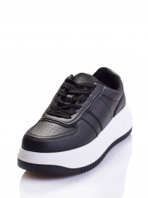 Кроссовки Navigator модель B3366-1black Фото