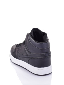 Черевики Navigator модель B1787-12black Фото