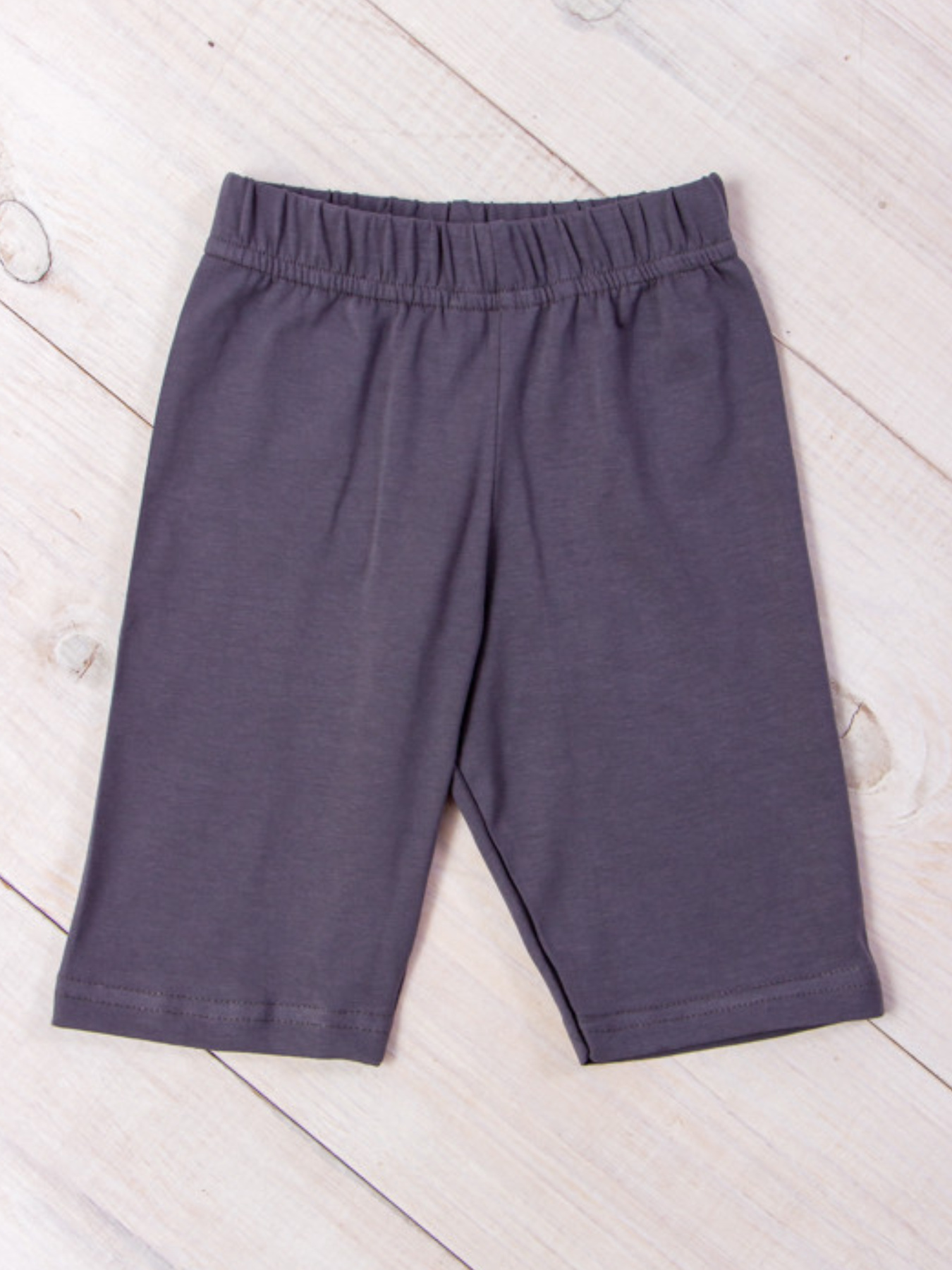 Велосипедки Носи своє модель 6275-036-2-temnij-graft Фото