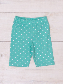 Велосипедки Носи своє модель 6275-043-goroh-temna-m-qta Фото