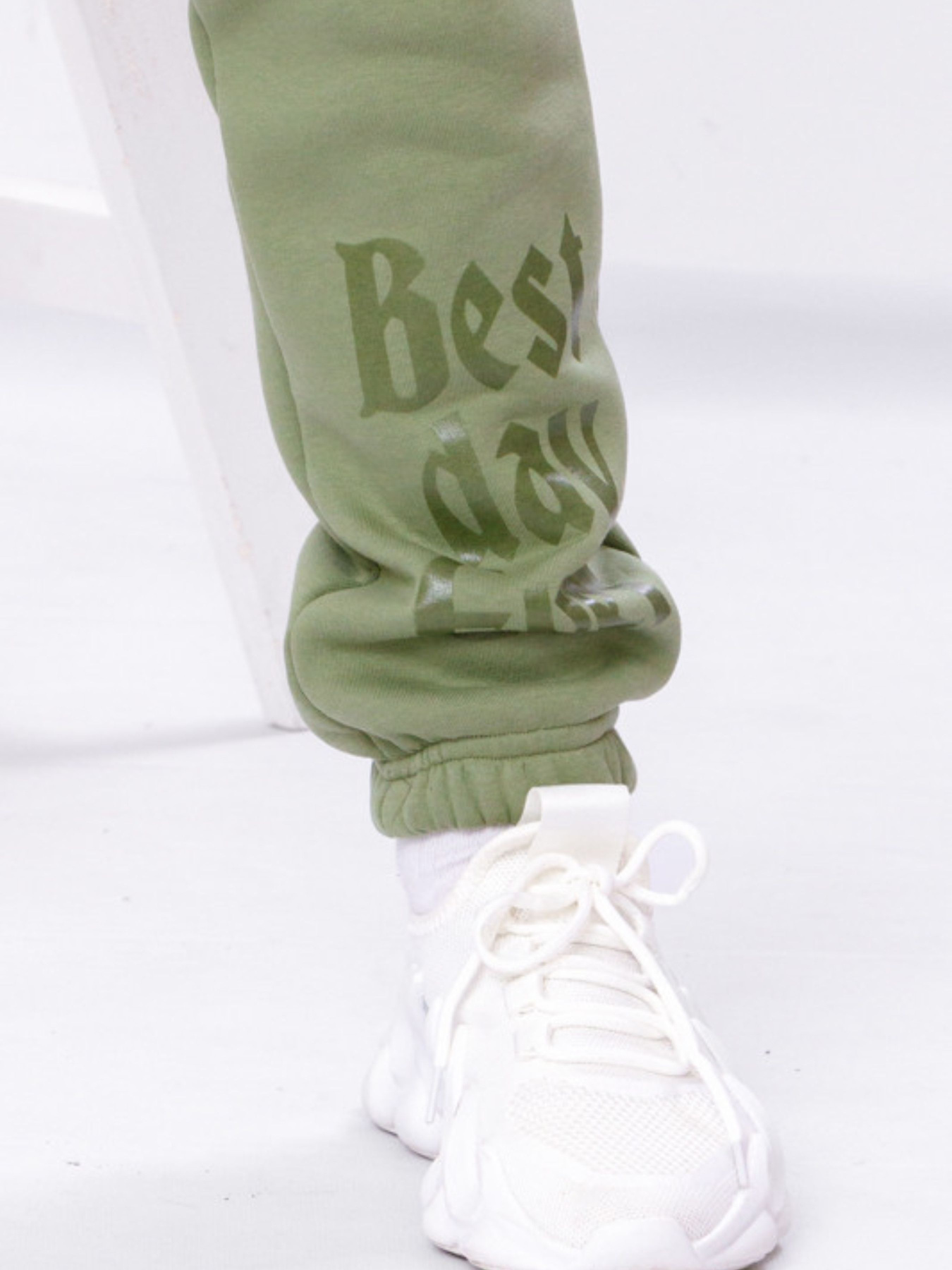 Спортивный костюм Носи своє модель 6396-025-33-fstashkovij-best Спортивный костюм Носи своє модель 6396-025-33-fstashkovij-best Фото