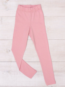 Легінси Носи своє модель 6000-036-svtlo-pudrovij Легінси Носи своє модель 6000-036-svtlo-pudrovij Фото