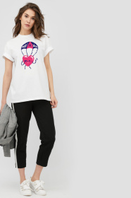 Футболки и поло YAPPI модель 3702159 Фото