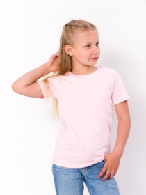 Футболка Носи своє модель 6021-036-2-sakura Фото