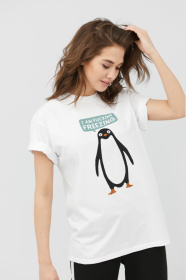 Футболки и поло YAPPI модель 3702158 Фото