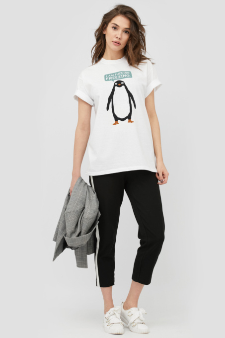 Футболки и поло YAPPI модель 3702158 Фото