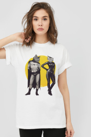 Футболки и поло YAPPI модель 3702157 Фото