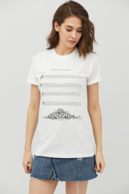 Футболки и поло YAPPI модель 2702153 Фото