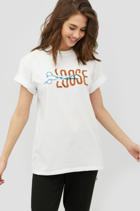 Футболки і поло YAPPI модель 3702156 Фото