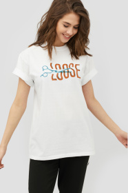 Футболки и поло YAPPI модель 3702156 Фото