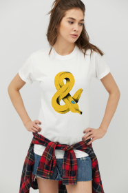 Футболки и поло YAPPI модель 2702152 Фото