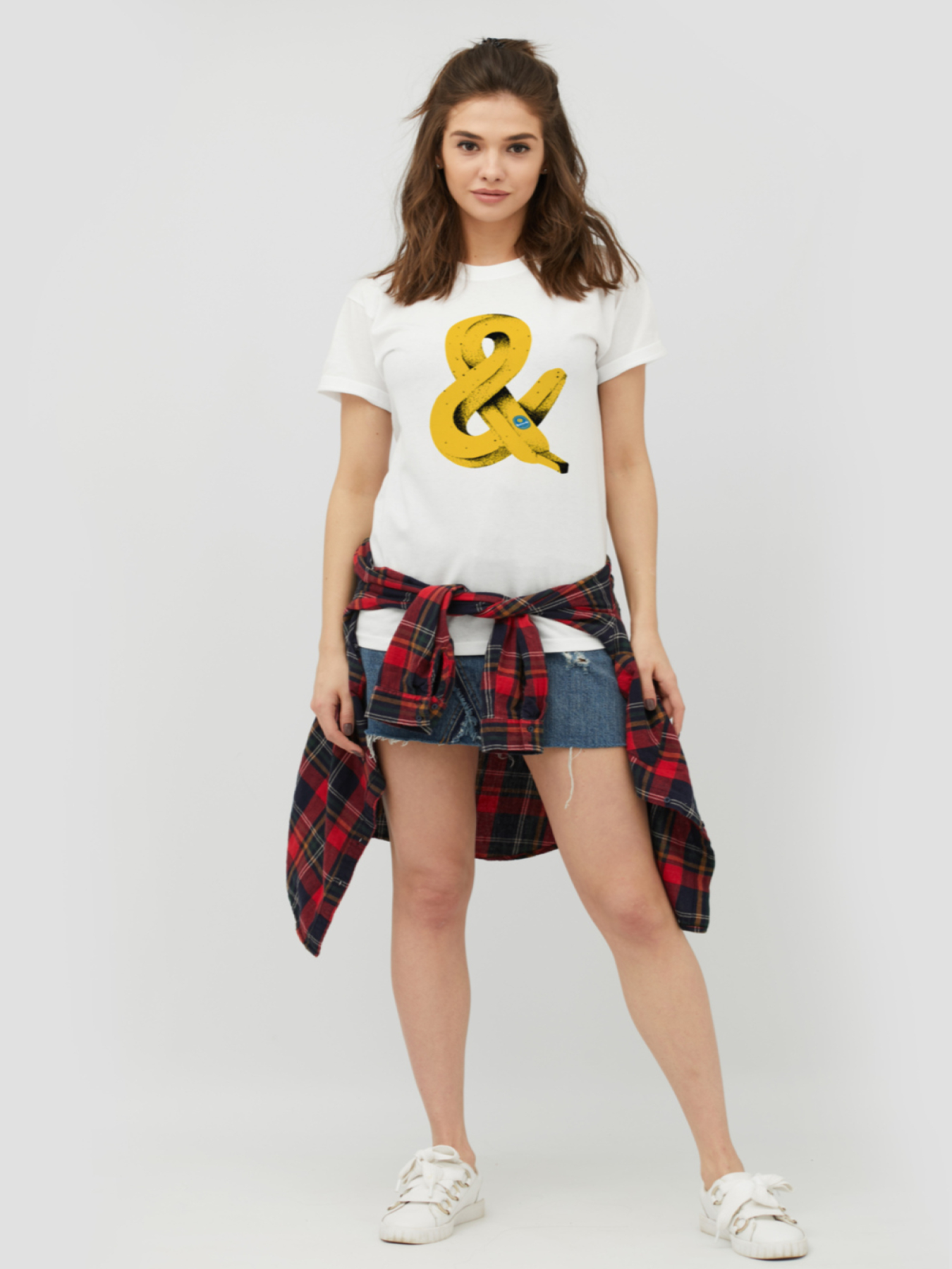 Футболки и поло YAPPI модель 2702152 Фото