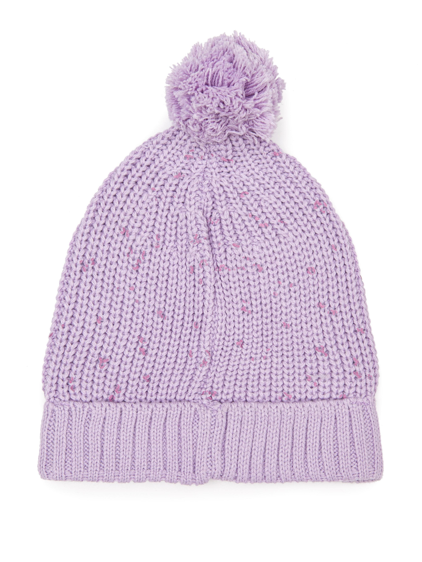 Шапка US Polo модель A084SZ0DH.000.1281347.VR034 Фото