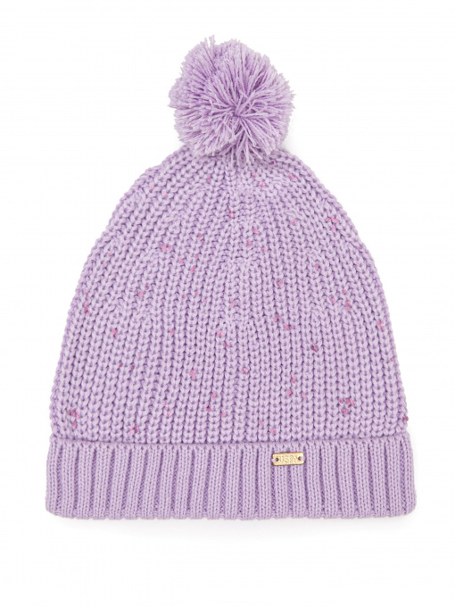 Шапка US Polo модель A084SZ0DH.000.1281347.VR034 Фото