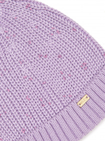 Шапка US Polo модель A084SZ0DH.000.1281347.VR034 Шапка US Polo модель A084SZ0DH.000.1281347.VR034 Фото