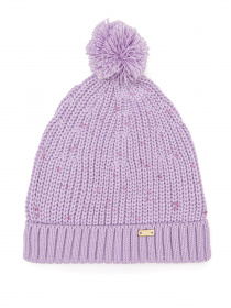 Шапка US Polo модель A084SZ0DH.000.1281347.VR034 Шапка US Polo модель A084SZ0DH.000.1281347.VR034 Фото