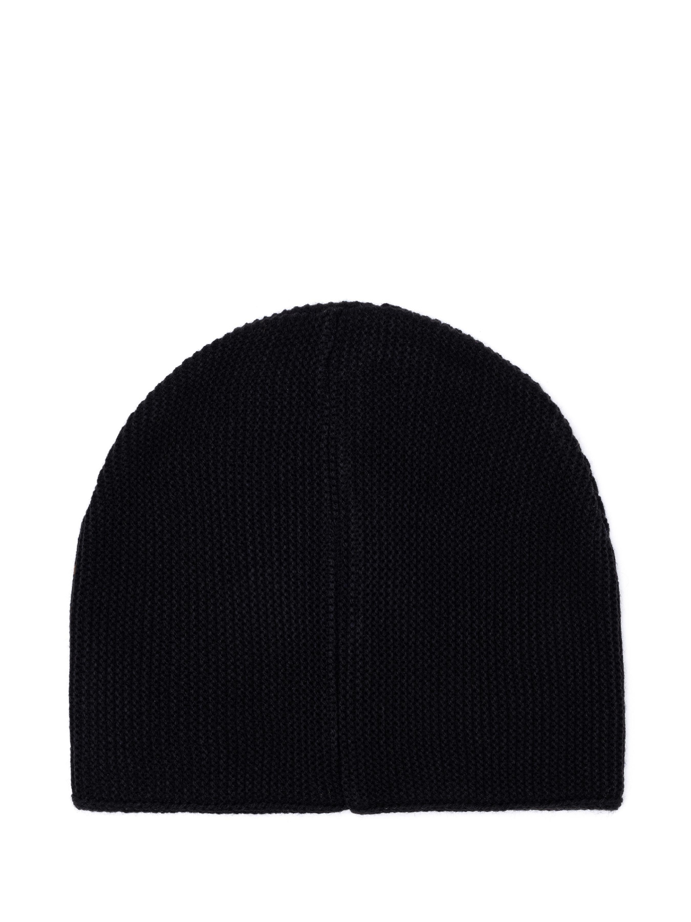 Шапка US Polo модель A081SZ0DH.000.1472107.VR046 Шапка US Polo модель A081SZ0DH.000.1472107.VR046 Фото