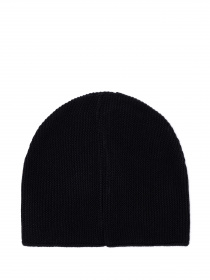 Шапка US Polo модель A081SZ0DH.000.1472107.VR046 Шапка US Polo модель A081SZ0DH.000.1472107.VR046 Фото